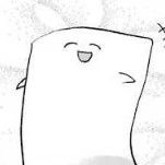 Yanagida Ittanmomen