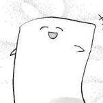 Yanagida Ittanmomen