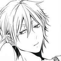 Sano Mikoto