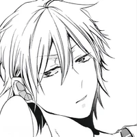 Sano Mikoto