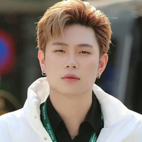 Trần Đăng Dương
