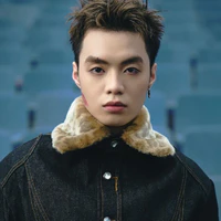 Đặng Thành An