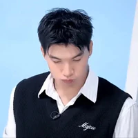 Trần Minh Hiếu