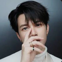 Bùi Anh Tú