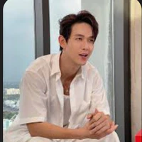 Nguyễn Trường Sinh
