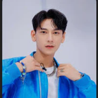 Phạm Lưu Tuấn Tài