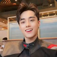 Đỗ Hải Đăng