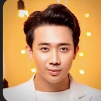 Huỳnh Trấn Thành