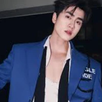 Vũ Đức Thịnh