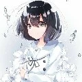 Sha