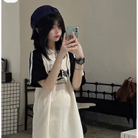 Triệu Nguyệt Nhi - em gái ruột