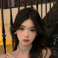 Võ Như Uyên - bạn thân