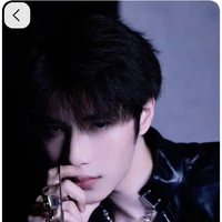 Lâm Thanh Hải - trùm mafia