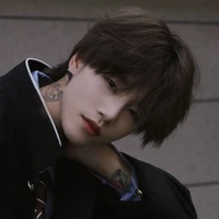 Dương Hiên Bình - xạ thủ (đàn em)