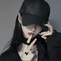 Lê Uyển Nghi - bạn thân