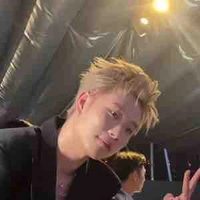 Trần Đăng Dương
