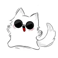 Dwyy