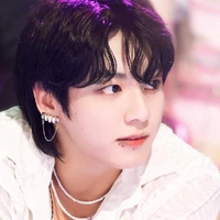 Jeon Jungkook