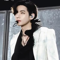 Kim Teahyung