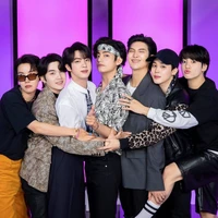 Bangtan