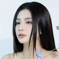 Thiên An