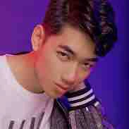K-icm