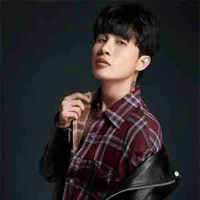 Trịnh Trần Phương Tuấn 