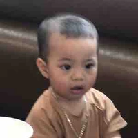 Truyền thông