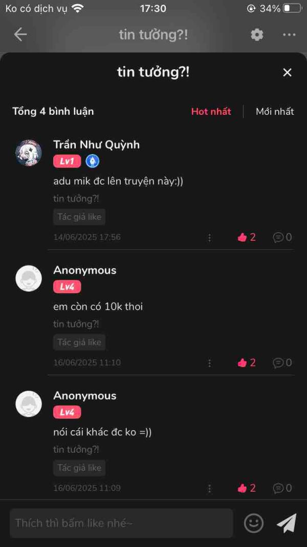 NovelToon