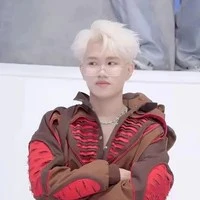 Đức Duy