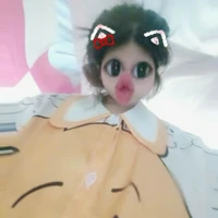 tác giả sunny đây
