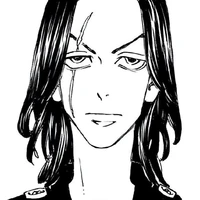 Akashi Takeomi