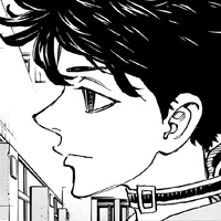 Sano Shinichirou