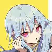 Ciel Tempest