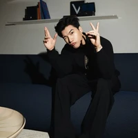 Minh Hiếu