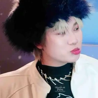 Mợ cả-Đức Duy