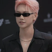 Cậu Tư-Thái sơn