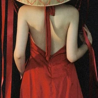 con hầu-kiều thơ