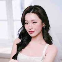 Han Sara 