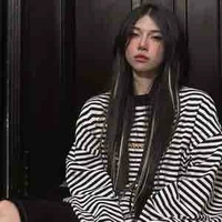 Trần Thảo Linh- Lyhan