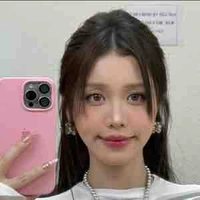 Vk iu của Lyhansara
