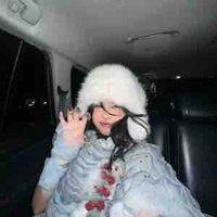 Trần Thị Phương Thảo