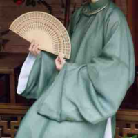 Bà Hội Đồng Nguyễn ( Bà cả )