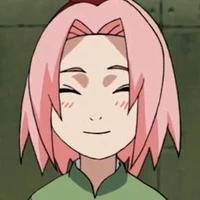 haruno sakura (6-7 tuổi)