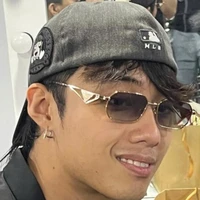 Đỗ Hải Đăng