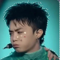 Đặng Thành An