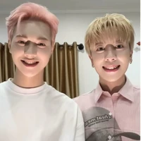 Tất Cả