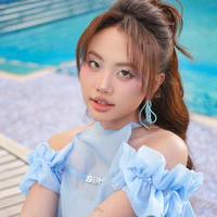 Phương Mỹ Chi