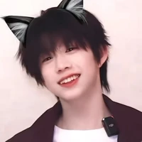Trần Dịch Hằng