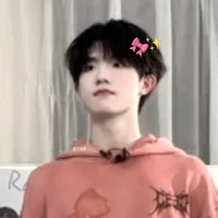 T/g Wish không hề vô tri 💢